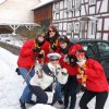 Rosenmontag (274)